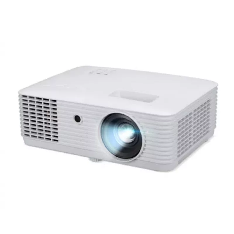 Acer Vero XL3515i Standard throw projector 5000 ANSI luumenit DLP 1080p (1920x1080) Valge