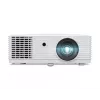 Acer Vero XL3515i Standard throw projector 5000 ANSI luumenit DLP 1080p (1920x1080) Valge