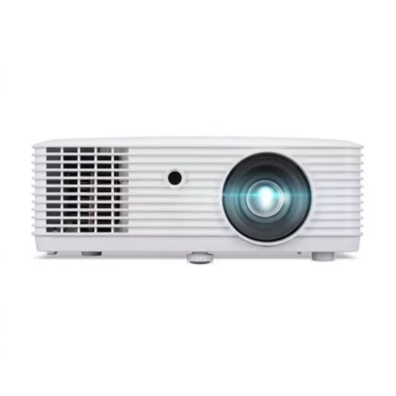 Acer Vero XL3515i Standard throw projector 5000 ANSI luumenit DLP 1080p (1920x1080) Valge