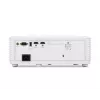 Acer Vero XL3515i Standard throw projector 5000 ANSI luumenit DLP 1080p (1920x1080) Valge