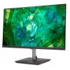 Acer RS272G0BPAMIX arvutikuvar 68,6 cm (27-tolline) 1920 × 1080 pikslit Full HD LCD must