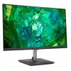 Acer RS272G0BPAMIX arvutikuvar 68,6 cm (27-tolline) 1920 × 1080 pikslit Full HD LCD must