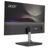 Acer RS272G0BPAMIX arvutikuvar 68,6 cm (27-tolline) 1920 × 1080 pikslit Full HD LCD must
