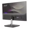 Acer RS272G0BPAMIX arvutikuvar 68,6 cm (27-tolline) 1920 × 1080 pikslit Full HD LCD must