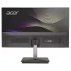Acer RS272G0BPAMIX arvutikuvar 68,6 cm (27-tolline) 1920 × 1080 pikslit Full HD LCD must