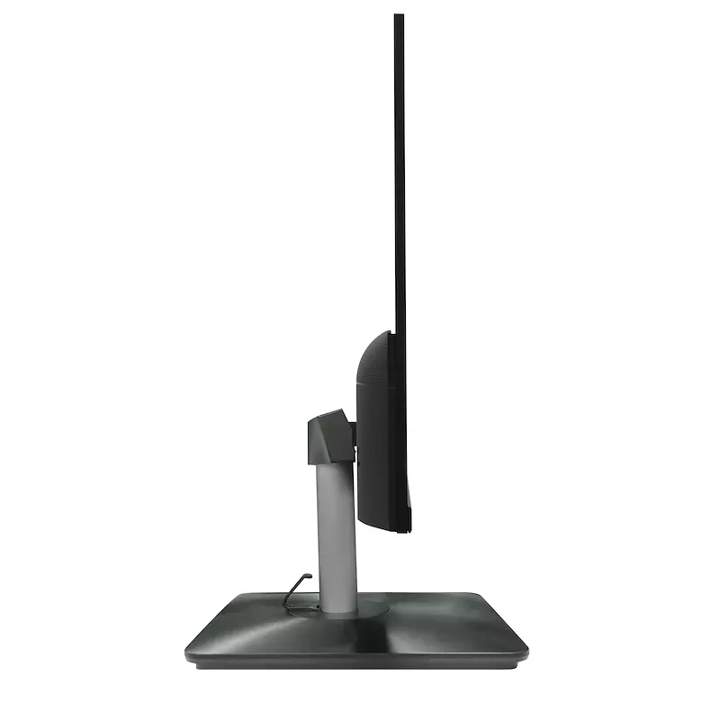 Acer RS272G0BPAMIX arvutikuvar 68,6 cm (27-tolline) 1920 × 1080 pikslit Full HD LCD must