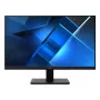 Acer Vero V7 V247Y G arvutikuvar 60,5 cm (23,8 tolli) 1920 x 1080 pikslit Full HD Must