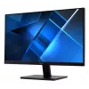 Acer Vero V7 V247Y G arvutikuvar 60,5 cm (23,8 tolli) 1920 x 1080 pikslit Full HD Must