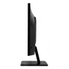 Acer Vero V7 V247Y G arvutikuvar 60,5 cm (23,8 tolli) 1920 x 1080 pikslit Full HD Must