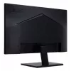 Acer Vero V7 V247Y G arvutikuvar 60,5 cm (23,8 tolli) 1920 x 1080 pikslit Full HD Must