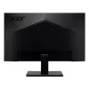 Acer Vero V7 V247Y G arvutikuvar 60,5 cm (23,8 tolli) 1920 x 1080 pikslit Full HD Must