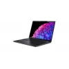 Acer TravelMate P6 14 TMP614-73-TCO-72YL Intel Core Ultra 7 155H sülearvuti 35,6 cm (14 tolli) WQXGA 32 GB LPDDR5x-SDRAM 1 TB SSD Wi-Fi 7 (802.11be) Windows 11 Pro Hollandi Must