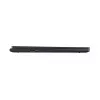 Acer TravelMate P6 14 TMP614-73-TCO-72YL Intel Core Ultra 7 155H sülearvuti 35,6 cm (14 tolli) WQXGA 32 GB LPDDR5x-SDRAM 1 TB SSD Wi-Fi 7 (802.11be) Windows 11 Pro Hollandi Must
