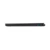 Acer TravelMate P6 14 TMP614-73-TCO-72YL Intel Core Ultra 7 155H sülearvuti 35,6 cm (14 tolli) WQXGA 32 GB LPDDR5x-SDRAM 1 TB SSD Wi-Fi 7 (802.11be) Windows 11 Pro Hollandi Must