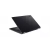 Acer TravelMate P6 14 TMP614-73-TCO-72YL Intel Core Ultra 7 155H sülearvuti 35,6 cm (14 tolli) WQXGA 32 GB LPDDR5x-SDRAM 1 TB SSD Wi-Fi 7 (802.11be) Windows 11 Pro Hollandi Must