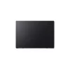 Acer TravelMate P6 14 TMP614-73-TCO-72YL Intel Core Ultra 7 155H sülearvuti 35,6 cm (14 tolli) WQXGA 32 GB LPDDR5x-SDRAM 1 TB SSD Wi-Fi 7 (802.11be) Windows 11 Pro Hollandi Must