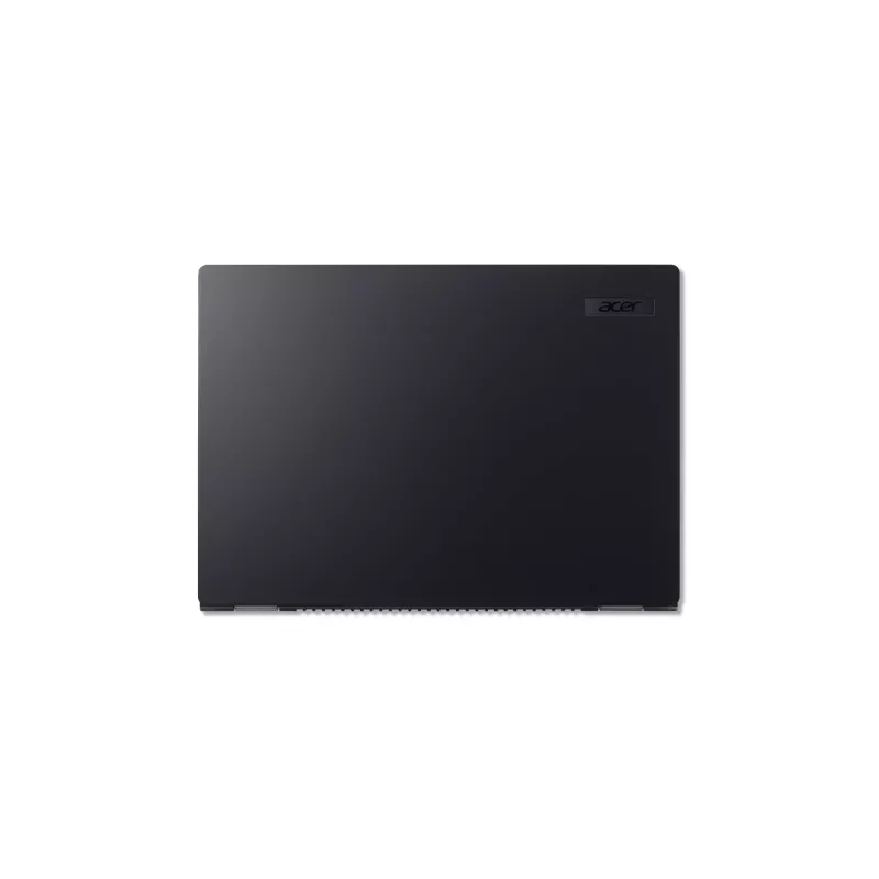 Acer TravelMate P6 14 TMP614-73-TCO-72YL Intel Core Ultra 7 155H sülearvuti 35,6 cm (14 tolli) WQXGA 32 GB LPDDR5x-SDRAM 1 TB SSD Wi-Fi 7 (802.11be) Windows 11 Pro Hollandi Must