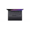 Acer TravelMate P6 14 TMP614-73-TCO-72YL Intel Core Ultra 7 155H sülearvuti 35,6 cm (14 tolli) WQXGA 32 GB LPDDR5x-SDRAM 1 TB SSD Wi-Fi 7 (802.11be) Windows 11 Pro Hollandi Must