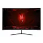 Acer Nitro ED0 ED320QUS3bmiipx arvutimonitor 80 cm (31.5 tolli) 2560 x 1440 pikslit Quad HD LCD Must