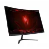 Acer Nitro ED0 ED320QUS3bmiipx arvutimonitor 80 cm (31.5 tolli) 2560 x 1440 pikslit Quad HD LCD Must