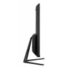 Acer Nitro ED0 ED320QUS3bmiipx arvutimonitor 80 cm (31.5 tolli) 2560 x 1440 pikslit Quad HD LCD Must