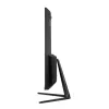 Acer Nitro ED0 ED320QUS3bmiipx arvutimonitor 80 cm (31.5 tolli) 2560 x 1440 pikslit Quad HD LCD Must