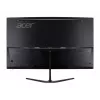 Acer Nitro ED0 ED320QUS3bmiipx arvutimonitor 80 cm (31.5 tolli) 2560 x 1440 pikslit Quad HD LCD Must