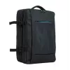 Acer Predator töökindel seljakott 18 tolli 45.7 cm (18 tolli) Must