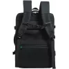 Acer Predator töökindel seljakott 18 tolli 45.7 cm (18 tolli) Must