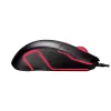 Acer NMW100 mänguri hiir Mõlemakäeline 7200 DPI