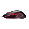 Acer NMW100 mänguri hiir Mõlemakäeline 7200 DPI