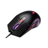 Acer NMW100 mänguri hiir Mõlemakäeline 7200 DPI