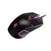Acer NMW100 mänguri hiir Mõlemakäeline 7200 DPI