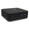 Acer Revo Box RB102-14U5U Intel Core Ultra 5 125U 16 GB DDR5-SDRAM 512 GB SSD Windows 11 Home miniarvuti must