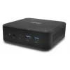 Acer Revo Box RB102-14U5U Intel Core Ultra 5 125U 16 GB DDR5-SDRAM 512 GB SSD Windows 11 Home miniarvuti must