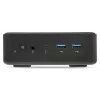 Acer Revo Box RB102-14U5U Intel Core Ultra 5 125U 16 GB DDR5-SDRAM 512 GB SSD Windows 11 Home miniarvuti must