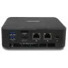 Acer Revo Box RB102-14U5U Intel Core Ultra 5 125U 16 GB DDR5-SDRAM 512 GB SSD Windows 11 Home miniarvuti must