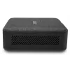 Acer Revo Box RB102-14H7U miniarvuti, 16 GB DDR5, 512 GB SSD, Windows 11