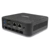 Acer Revo Box RB102-14H7U miniarvuti, 16 GB DDR5, 512 GB SSD, Windows 11