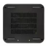 Acer Revo Box RB102-14H7U miniarvuti, 16 GB DDR5, 512 GB SSD, Windows 11