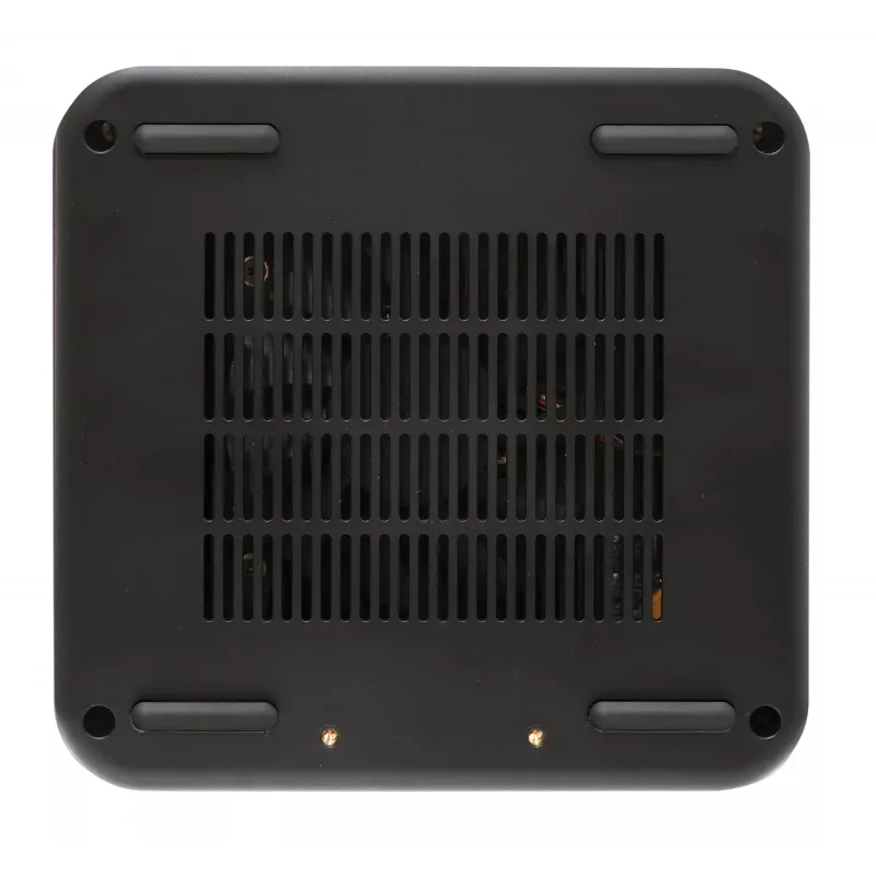 Acer Revo Box RB102-14H7U miniarvuti, 16 GB DDR5, 512 GB SSD, Windows 11