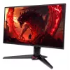 Acer NITRO XV0 XV240YP6 arvutimonitor 60,5 cm (23,8 tolli) 1920 x 1080 pikslit Full HD LCD Must
