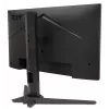Acer NITRO XV0 XV240YP6 arvutimonitor 60,5 cm (23,8 tolli) 1920 x 1080 pikslit Full HD LCD Must
