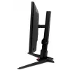 Acer NITRO XV0 XV240YP6 arvutimonitor 60,5 cm (23,8 tolli) 1920 x 1080 pikslit Full HD LCD Must