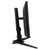 Acer NITRO XV0 XV240YP6 arvutimonitor 60,5 cm (23,8 tolli) 1920 x 1080 pikslit Full HD LCD Must