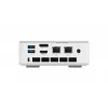 Acer Revo Box RB102-20CPW Mini Copilot+ PC Intel Core Ultra 5 226V 16 GB LPDDR5x-SDRAM 1 TB SSD Windows 11 Home Mini PC Valge