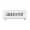Acer Revo Box RB102-20CPW Mini Copilot+ PC Intel Core Ultra 5 226V 16 GB LPDDR5x-SDRAM 1 TB SSD Windows 11 Home Mini PC Valge