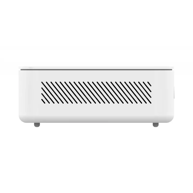 Acer Revo Box RB102-20CPW Mini Copilot+ PC Intel Core Ultra 5 226V 16 GB LPDDR5x-SDRAM 1 TB SSD Windows 11 Home Mini PC Valge
