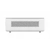 Acer Revo Box RB102-20CPW Mini Copilot+ PC Intel Core Ultra 5 226V 16 GB LPDDR5x-SDRAM 1 TB SSD Windows 11 Home Mini PC Valge