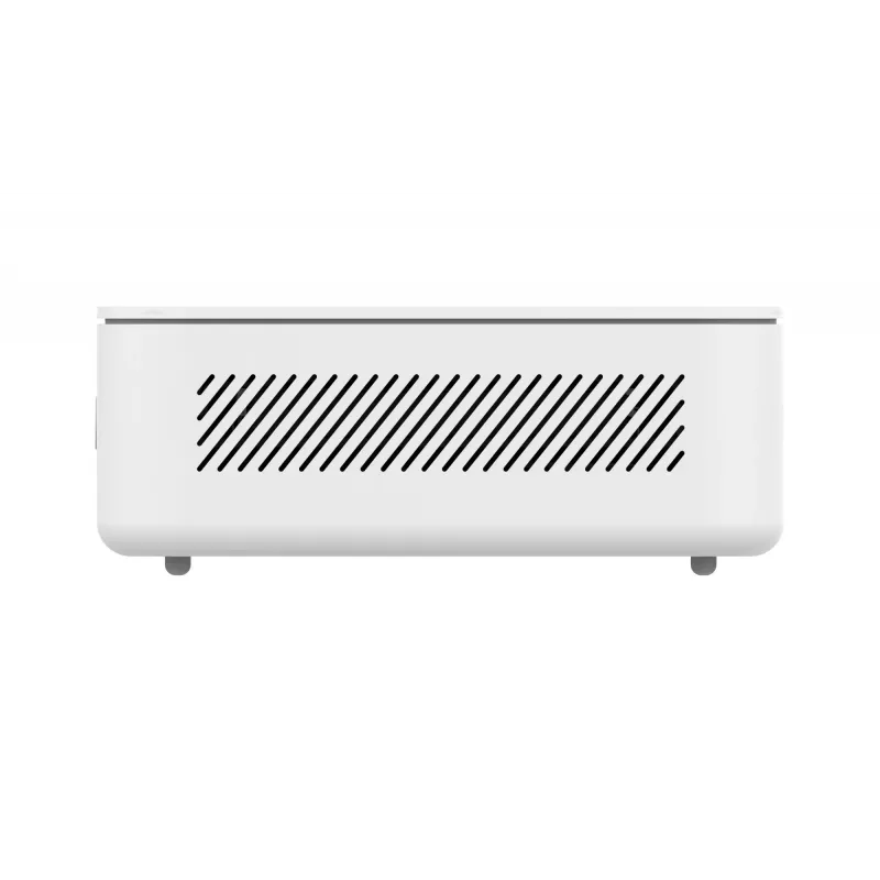 Acer Revo Box RB102-20CPW Mini Copilot+ PC Intel Core Ultra 5 226V 16 GB LPDDR5x-SDRAM 1 TB SSD Windows 11 Home Mini PC Valge